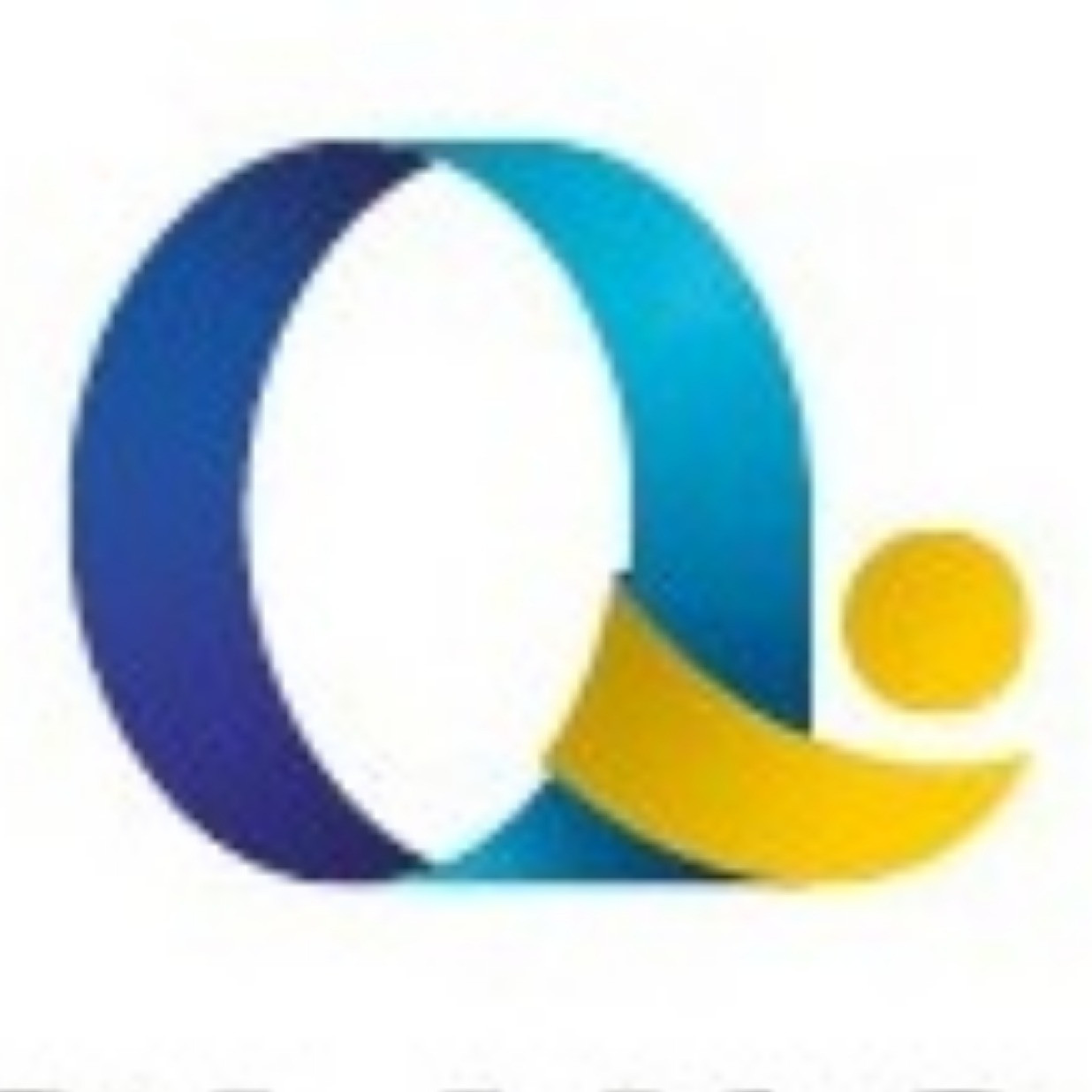 Logo Accureon