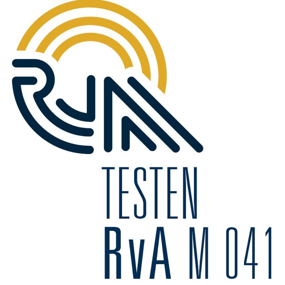 RvA logo M041 nl