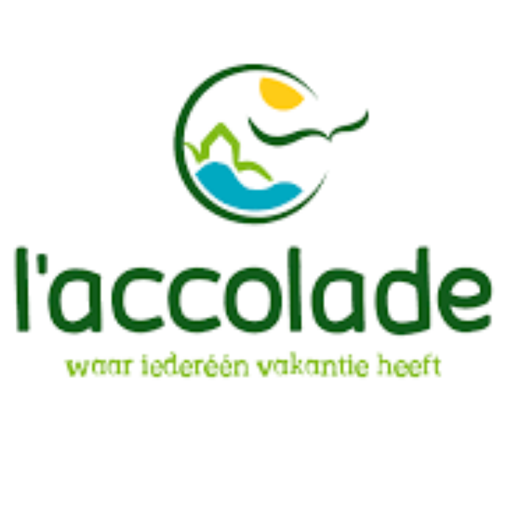 Laccolade