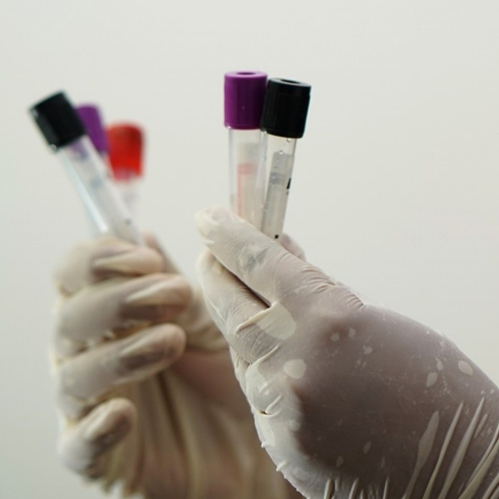 laboratory-5601435_1280