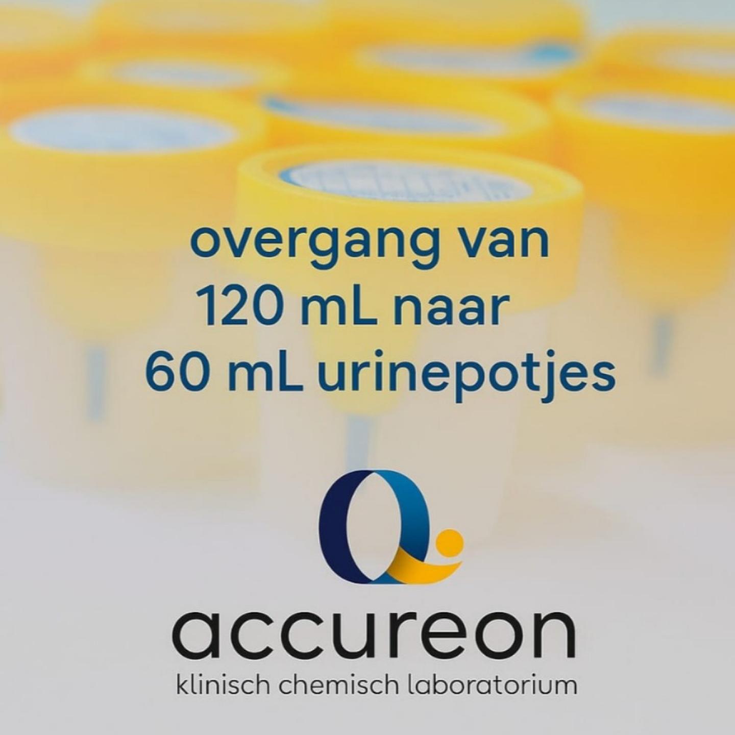 afbeelding-urinepotjes