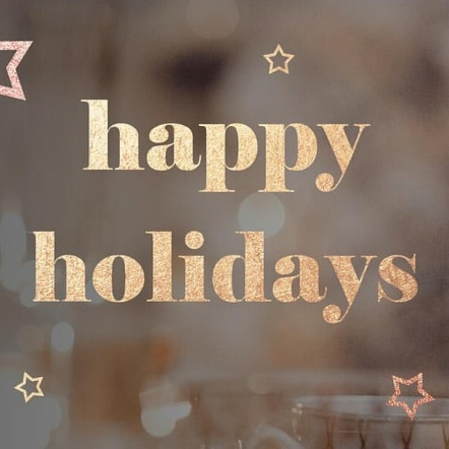 happy-holidays-3002092640