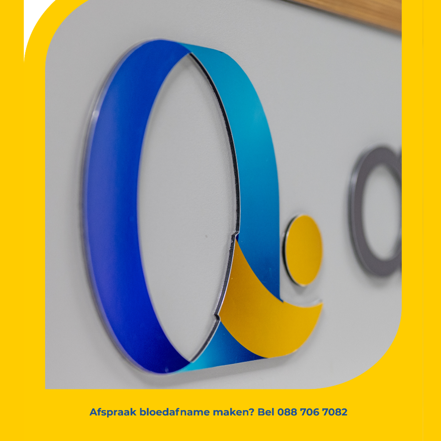 Patientenportaal-niet-beschikbaar