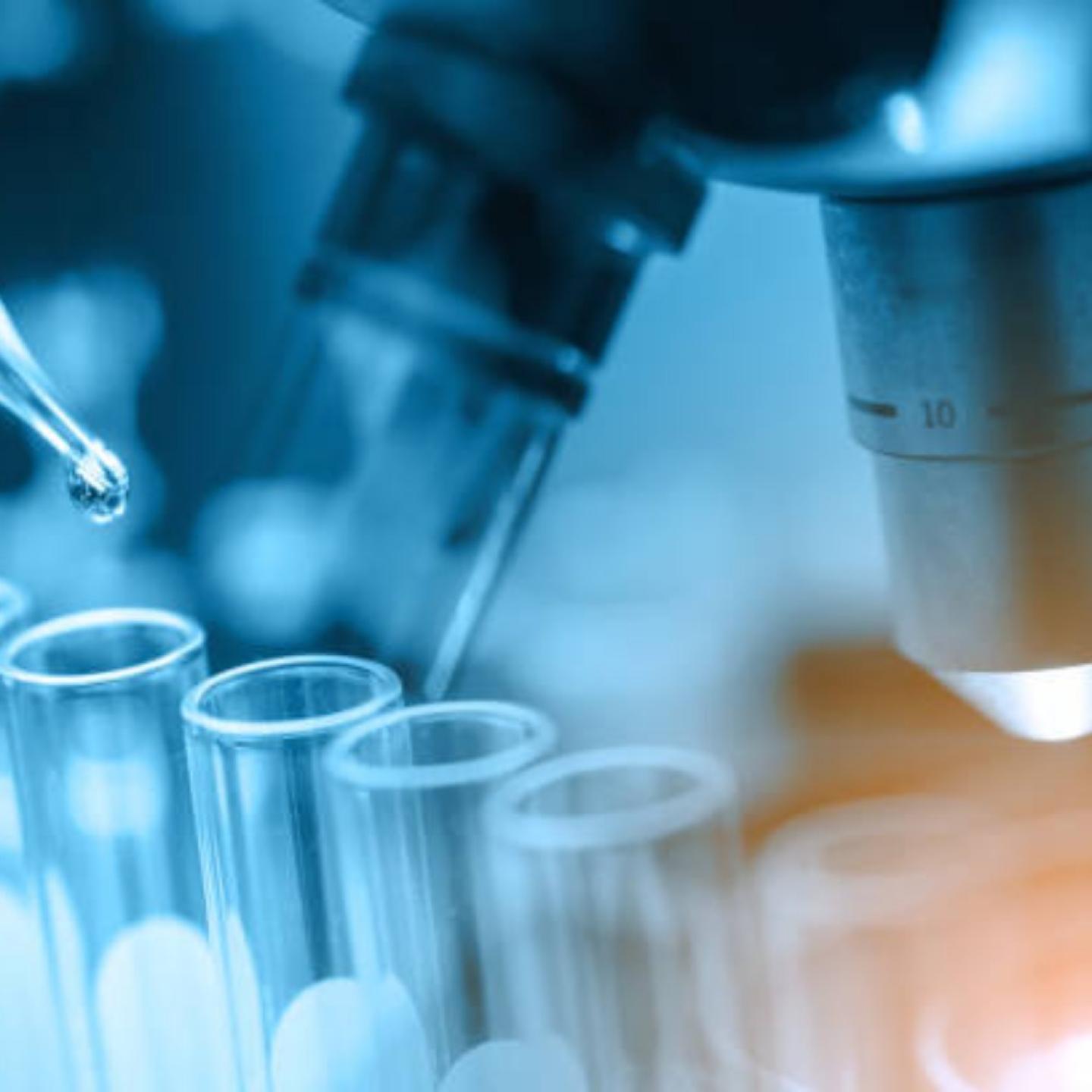laboratoriumdiagnstiek